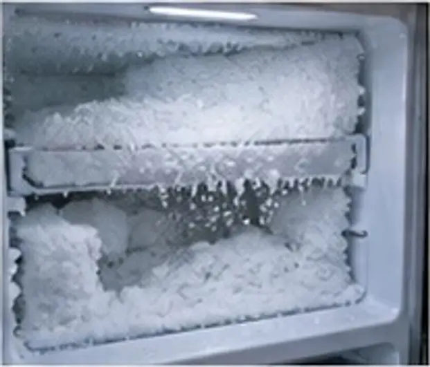 Freezer Not Freezing? Causes, Safe Checks and Fixes