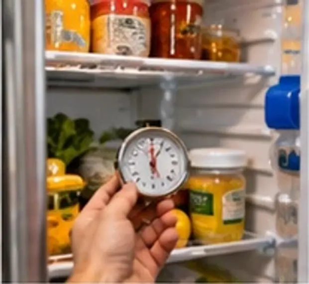 Samsung Refrigerator Not Cooling: Causes and Fixes
