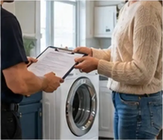 How Much Does Washer Repair Cost in Atlanta?
