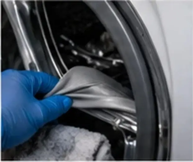 Why Does My Washer Smell Bad? How to Clean It and Stop Odors